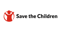 Save the Children